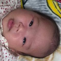 5児のママtomoママ