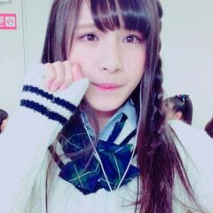 HijiHimeのトーク