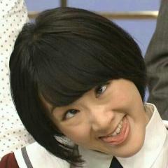 Lupa Rumah ⊿のトーク