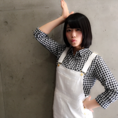 Mariichan ( マリちゃん )