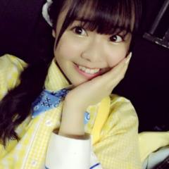 ★アマクチ★のトーク