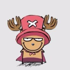 りりぽんなな一行人のmelody