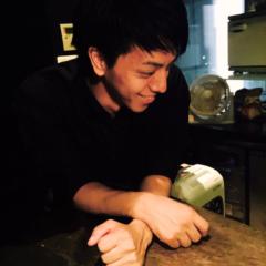 芸人サクのひとり言。。。