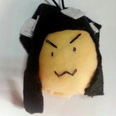 sinsinrubyのトーク