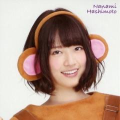 奈々未とショート⊿( ͡° ͜ʖ ͡°)