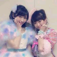 佐藤ゆり♡