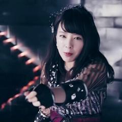 Hey!Say!山田菜々神推し♡のトーク