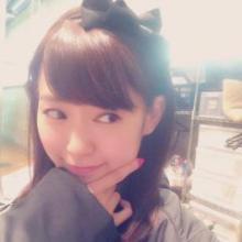 みるきー推し💓