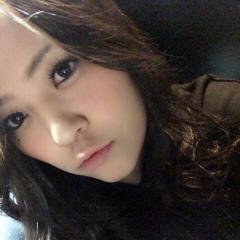 採点しましょー！