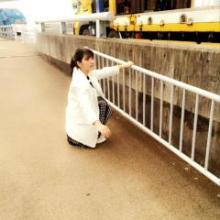 あやののトーク