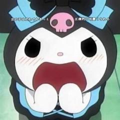 れなひょんひょひょひょん