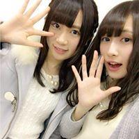 ふくもと彤のトーク