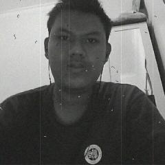 Rahmat Iqbal R.P.のトーク