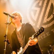 たいぽんとトーク！