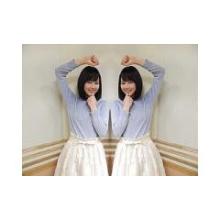 生田絵梨花のトーク