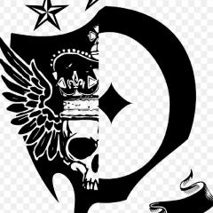 ☆ＲＩＯＮＡ☆