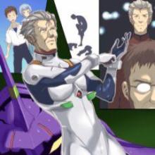 オナ村でんじろう先生のトーク