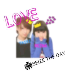 れいぽん(「・ω・)「♚変態同盟♚