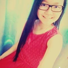 WennXuen_48Group大好のトーク