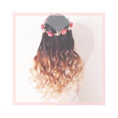 暇な人話しましょう♪    誰でも気軽にどうぞ´･ᴗ･`
