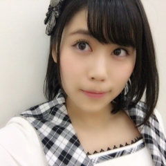 Mariichan ( マリちゃん )