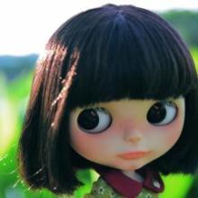 猫儿岩のトーク