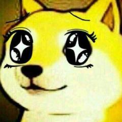 さくさくのトーク