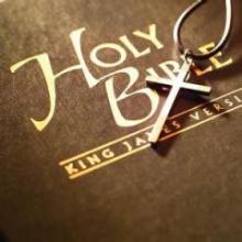 JunjieKingのトーク