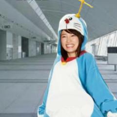 jimmy chenのトーク