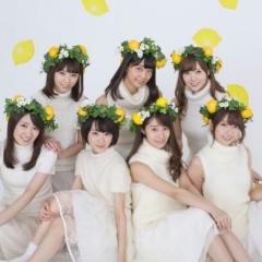 乃木坂グッズ譲ってくれる人募集❕