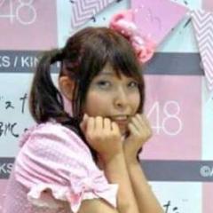 しのき子軒＠台湾のトーク