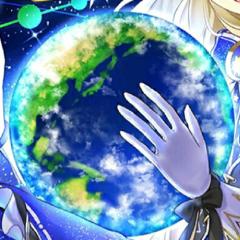 けっけのトーク