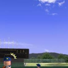 しゅうたのトーク