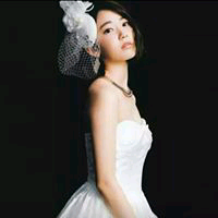 侯凱鈞(さくら咲け!!!のトーク