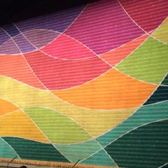 めーうのトーク