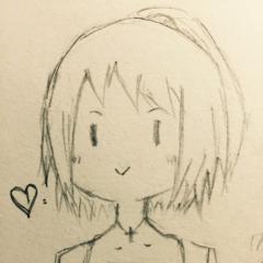 kAreイ