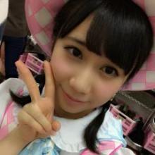 はるたん、こと上野遥を応援する隊