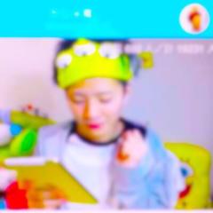 ちったん@魔界底5万マイル😘🌱👾