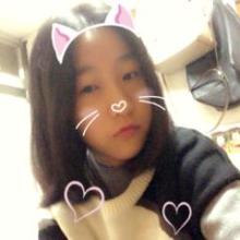 Chick Amyのトーク