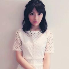 渡辺凜のトーク