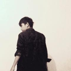 Ival Mochamadのトーク