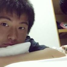 甘い俺に惚れろ
