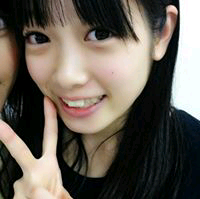 しゅや@栄SKE推し(ﾉ´∀｀*)台湾のトーク