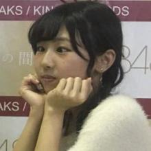 唯月nakkyのトーク