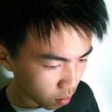 段汶鋒のトーク