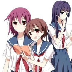 Wai Chi Yipのトーク