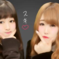 じゅり▷◁.。