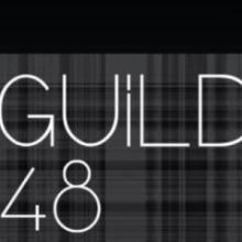 Guild4648