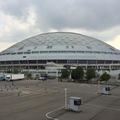 ダメ審調査委員会2016