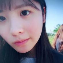 葉宜萍のトーク